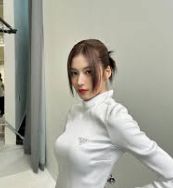 页面说明事项