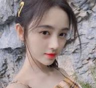 一起草短篇,一起草视频官网,17c原创视频,短视频分享