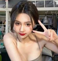 旗舰服务指南