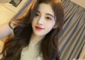 旗舰协作服务包